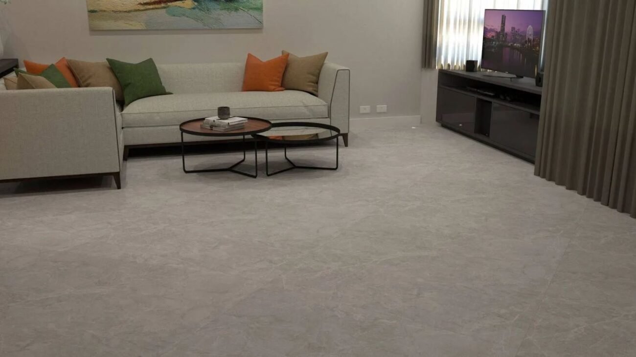 PISO VINILICO ECOKAP 2MM PLACA 92X92 BRASILIA KAPAZI PVKPZBR01 (4,23)