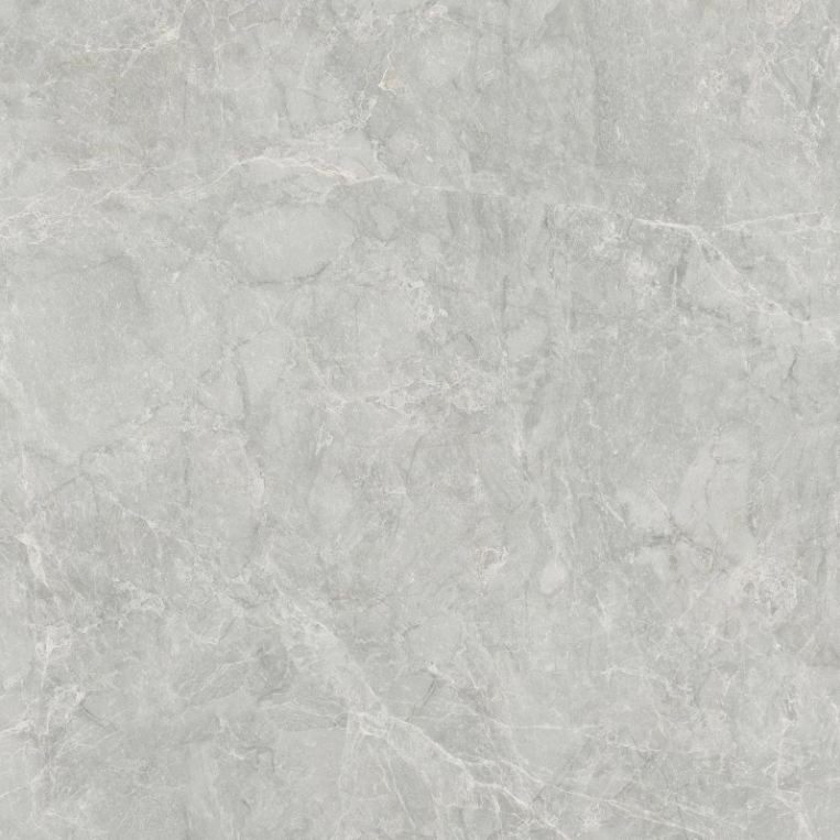 PISO VINILICO ECOKAP 2MM PLACA 92X92 BRASILIA KAPAZI PVKPZBR01 (4,23)